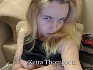 Keira_Thompson