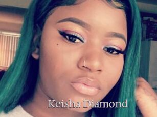 Keisha_Diamond