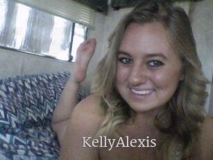 Kelly_Alexis