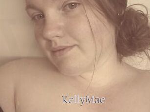 KellyMae