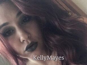 Kelly_Mayes