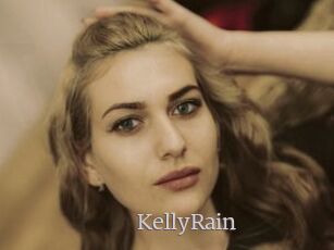 KellyRain