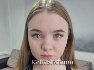 KellySttormm