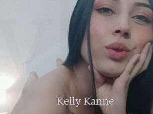 Kelly_Kanne