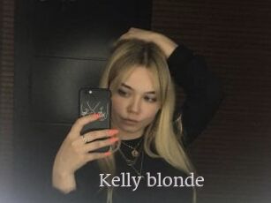 Kelly_blonde