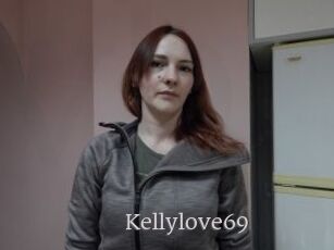 Kellylove69