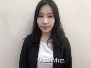 KemiMun