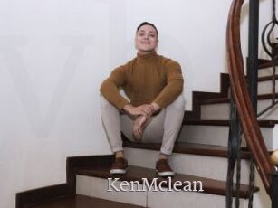 KenMclean