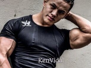 KenVidal