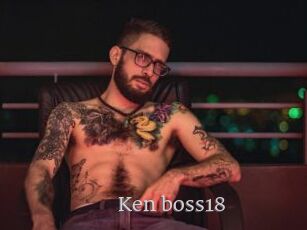 Ken_boss18