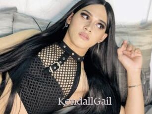 KendallGail