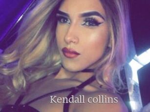 Kendall_collins