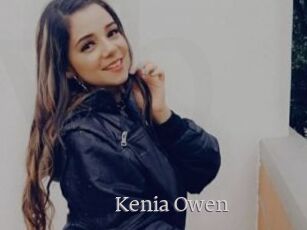 Kenia_Owen