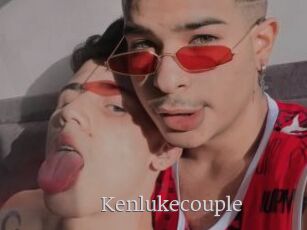 Kenlukecouple