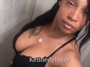 Kennedy_Banks