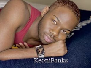 KeoniBanks