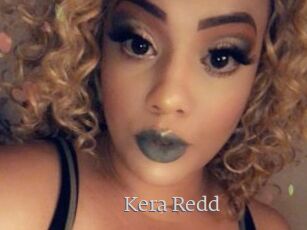 Kera_Redd