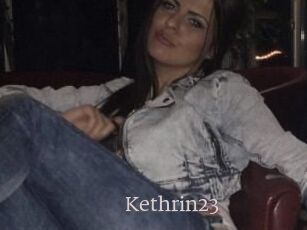 Kethrin23