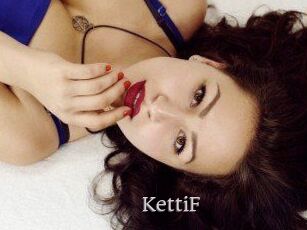 KettiF