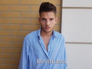 KevinJaser