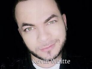 Kevin_Whitte