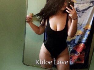 Khloe_Love_