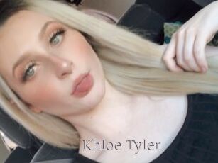 Khloe_Tyler