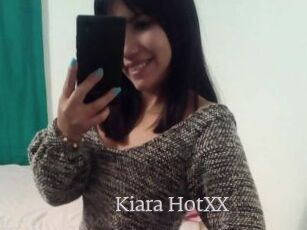 Kiara_HotXX