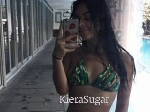 Kiera_Sugar