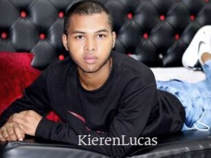 KierenLucas