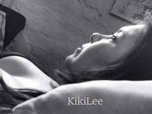 KikiLee