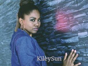 KileySun