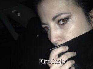 KimCash