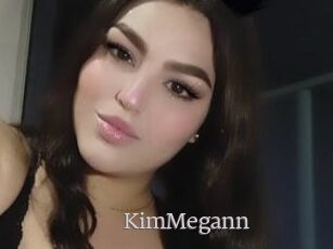 KimMegann