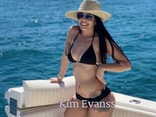 Kim_Evanss