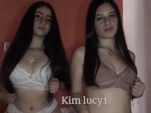 Kim_lucy1