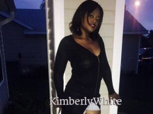 Kimberly_White