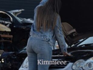 Kimmieee