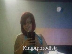 KingAphrodisia