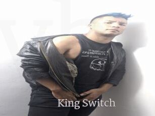 King_Switch