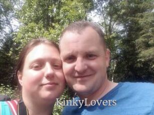 Kinky_Lovers