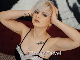 KinsleyDuvel