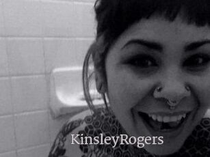 Kinsley_Rogers