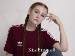 KiraEmerall