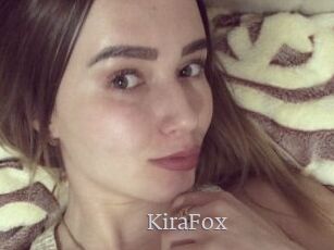 Kira_Fox