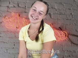 KiraJefferson