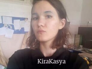 KiraKasya