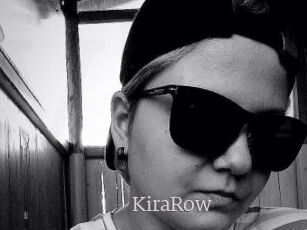 KiraRow