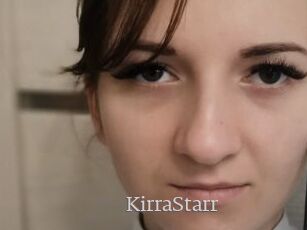 KirraStarr