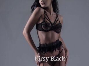 Kirsy_Black